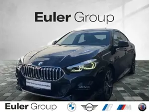BMW 218 Gran Coupe i Sportpaket HUD Navi Digitales Cockpit