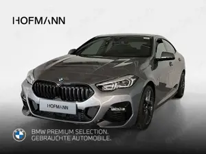 BMW 218 M Sport