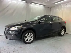 Volvo V40 Momentum+Navi+Xenon+Aut.