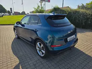 GWM ORA 03 300 PRO mit Wärmepumpen-Funktion