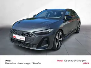 Audi A5 TDI quattro 150 kW S tronic Neuwagen
