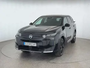 Citroen C5 Aircross 145 Hybrid *NAVI*AHK*360°K*uvm