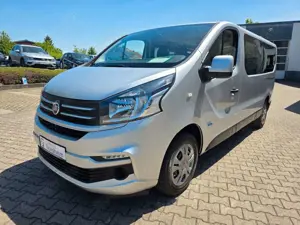 Fiat Talento