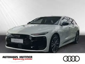 Audi A6 Avant e-tron 210 kW 0,25% Dienstwagenversteueru