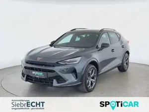 CUPRA Formentor 1.5 eTSI*NAVI*SHZ*360°K*uvm