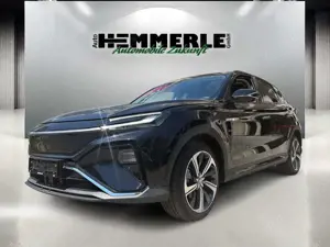 MG Marvel R Luxury *verschiedene Farben verfügbar*