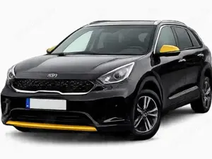 Kia Niro Niro 1.6 GDI PHEV 2WD OPF Aut. Spirit