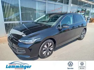 Volkswagen Golf GOAL NAVI ACC PDC CLIMATRONIC