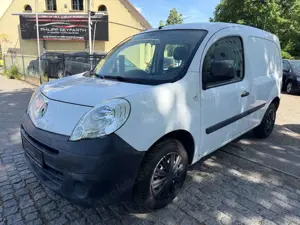 Renault Kangoo KANGOO RAPID EXTRA*2.HAND*TÜV BIS 03/2028*