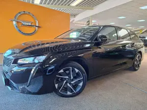 Peugeot 308 SW Allure+AUTO+LED+NAVI+SHZ+LHZ+ACC+360°CAM+