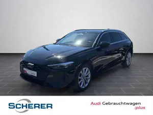 Audi A5 TFSI quattro S tronic AHK KAMERA ACC