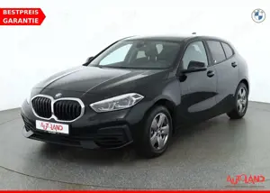 BMW 116 116i Advantage LED Virtual Cockpit Sitzheizung