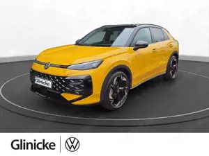 Volkswagen T-Roc R-Line 1.5 eTSI (150 PS) DSG | Panorama