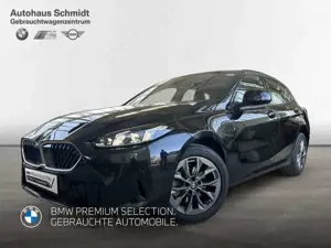 BMW 120 Hatch 226€ netto/mtl.*Navi*DAB*Adapt.LED*Driving+P
