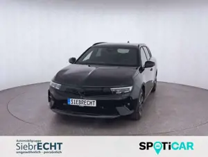Opel Astra L Sports Tourer GS 1.2 AT*IntelliLux*360°K