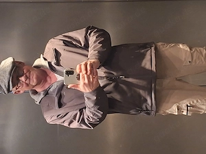 Niveauvoll, stilvoll, ausleben. Privat. Kein ONS, 
