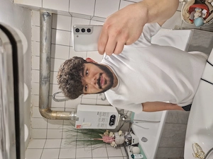 Spontanes Treffen gesucht   lass uns schauen, ob die Chemie stimmt
