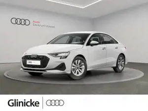 Audi A3 30 TFSI NEUBESTELLUNG