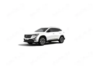 Renault Austral Full Hybrid E-Tech 200PS Techno