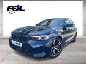 BMW 340 M340d xDrive Touring Sportpaket Head-Up HK HiFi