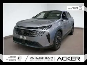 Peugeot 3008 Hybrid 145 GT AT. 360Kam/hWSS/LED/ACC -47%*