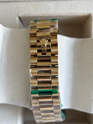 Rolex Day-Date 40mm