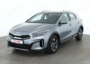 Kia XCeed 1.6 GDI Aut. LED ACC Navi