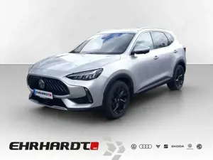 MG HS 1.5 T GDI DCT Luxury AHK*PANO*LED*NAV*SHZ*ACC*P...