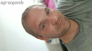 Ich will dich Massieren und verwöhnen 