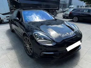 Porsche Panamera Panamera 4 Executive TÜV NEU