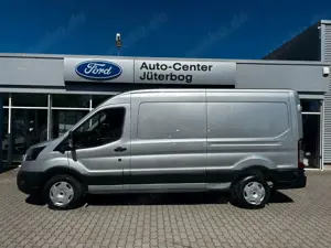 Ford Transit Kasten 310 L3H2 Trend*360°-Kamera*ACC*