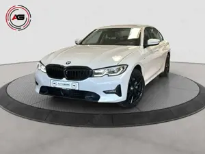 BMW 330 e LC.PRO ACC LASER CARPLAY HUD HiFi KAMERA