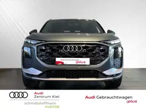 Audi Q3 Bild 2
