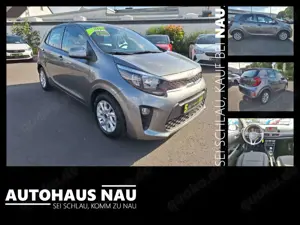 Kia Picanto 1.2 Edition 7 ink. Big Deal
