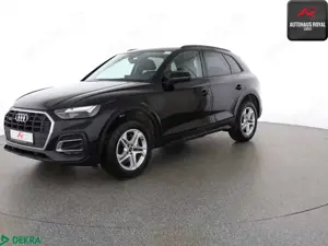 Audi Q5 Q5 40 TDI qu ADVANCED  KAMERA,VIRTUAL,CARPLAY