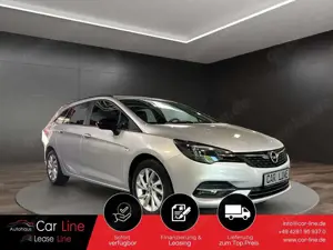Opel Astra Sports Tourer 1.5 CDTI DPF*LED*DAB*SHZ*
