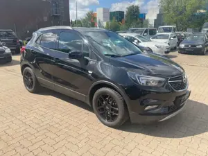 Opel Mokka X Active *TÜV NEU*