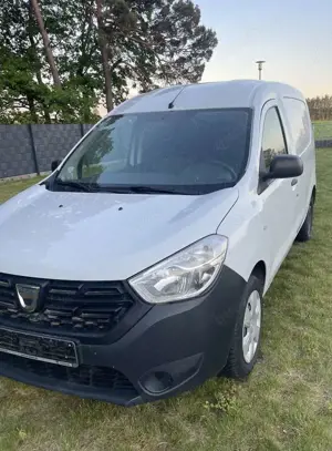 Dacia Dokker Express SCe 100 (Start  Stop) Ambiance