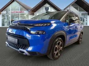 Citroen C3 Aircross PT 110 YOU
