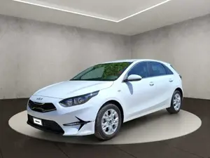Kia Ceed / cee'd Ceed 1.5 T-GDI Vison Komf+ (Nav)