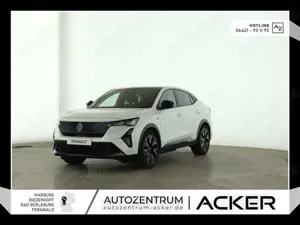 Renault Rafale Esprit Alpine 300 ETech PHEV 4x4 Pano/LED