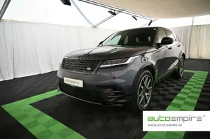 Land Rover Range Rover Velar P400e AWD Dynamic HSE NEW 109.000 EUR