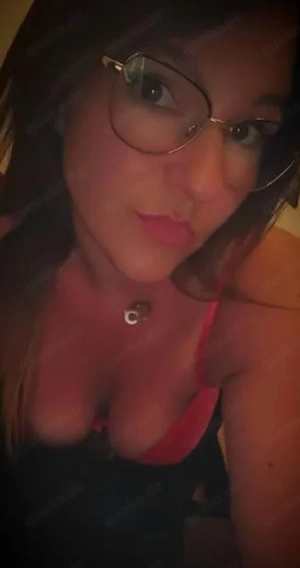   Cam Sex mit Heiße Milf   