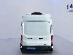 Ford Transit Kasten Trend 2.0l 350 L4H3 *EXPRESS-LINE* Bild 5