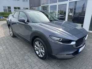 Mazda CX-3 0 2.0 SkyActive Selection Top Ausstg.2.Hand