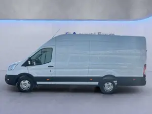 Ford Transit Kasten Trend 2.0l 350 L4H3 *EXPRESS-LINE* Bild 3