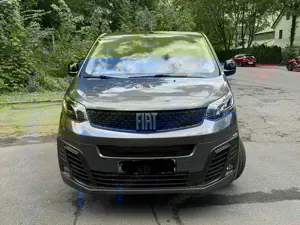 Fiat E-Ulysse E-Ulysse L3 75 kWh Lounge