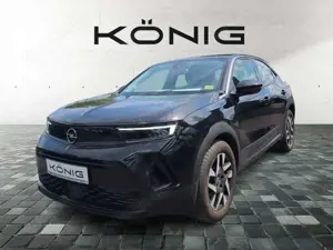 Opel Mokka Elektrik Elegance *KLIMA*CARPLAY*CAM