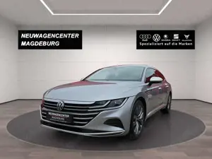 Volkswagen Arteon 2.0 TDI DSG SB ELEGANCE*NAVI*KAMERA*AHK*el.HECKKLA