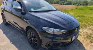 Fiat Tipo Tipo Kombi 1.4 16V Street mit neuem Zahnriemen